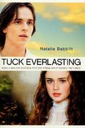 Tuck Everlasting cover