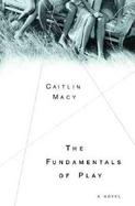 The Fundamentals of Play cover
