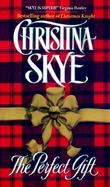 The Perfect Gift cover