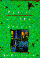 Spirit of the Season cover