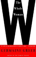 The Whole Woman cover