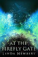 At the Firefly Gate cover