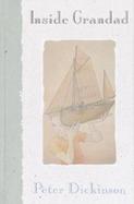 Inside Grandad cover