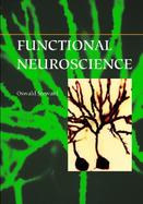Functional Neuroscience cover