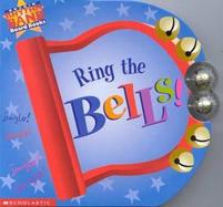 Ring the Bells! cover