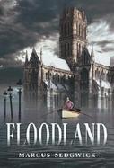 Floodland cover