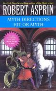Myth Direction Hit or Myth cover