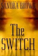 The Switch cover