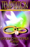 Temptation cover