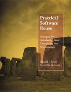 Practical Software Reuse cover
