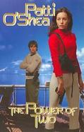 The Power Of Two cover