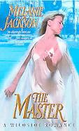 The Master cover