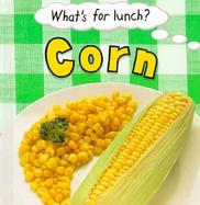 Corn cover