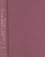The Lure of the Modern Writing Modernism in Semicolonial China, 1917-1937 cover