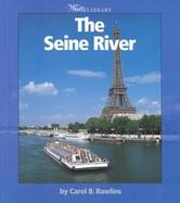 The Seine River cover