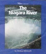 The Niagara River cover