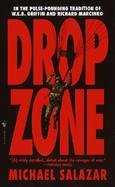 Drop Zone cover