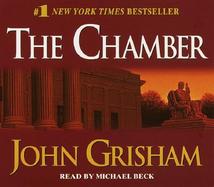 The Chamber cover