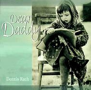 Dear Daddy cover