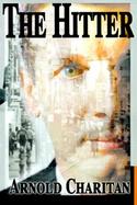 The Hitter cover