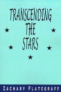 Transcending the Stars cover