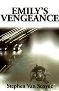 Emily's Vengeance cover