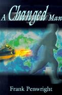 A Changed Man cover