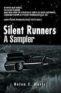 Silent Runners A Sampler cover
