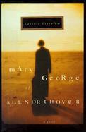Mary George of Allnorthover cover