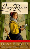 Queen's Ransom cover