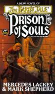 Prison of Souls cover