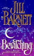Bewitching cover