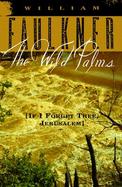The Wild Palms If I Forget Thee, Jerusalem cover