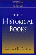 The Historical Books cover