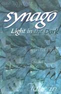 Synago Light in the Dark cover