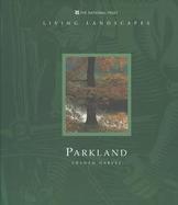 Living Landscapes Parkland cover