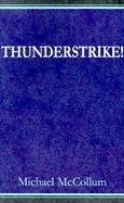 Thunder Strike cover