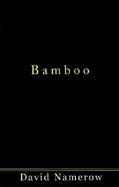 Bamboo cover