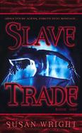Slave Trade (volume1) cover