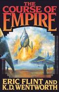 The Course of Empire cover