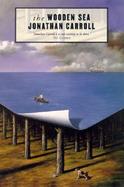 The Wooden Sea cover