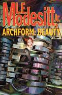 Archform Beauty cover