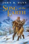 Song Of The Earth cover