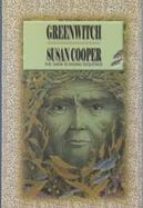 Greenwitch cover