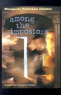 Among the Impostors cover