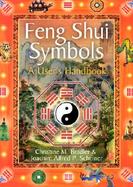 Feng Shui Symbols A User's Handbook cover
