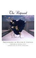 The Reposed cover