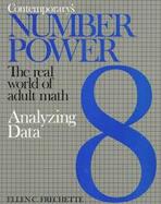 Analyzing Date cover