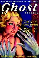 Pulp Classics The Black Mask Magazine, No. 2 - May 1920 cover