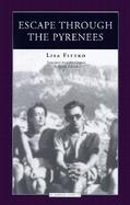 Escape Through the Pyrenees cover